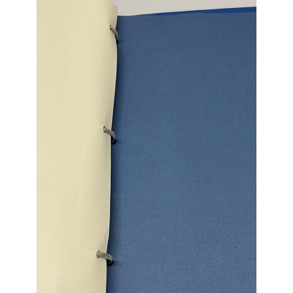 RARE Hank Lee's LUCKY 7 Magic Factory Catalog of Magic 1987 - Picture 10 of 15